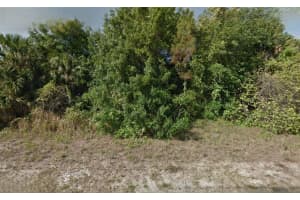 HAMPSHIRE CIR, NORTH PORT, FL 34288 - MLS#MFRO6330427