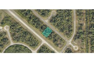HAMPSHIRE CIR, NORTH PORT, FL 34288 - MLS#MFRO6330427
