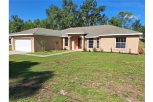 15125 Carolina Dove Rd, WEEKI WACHEE