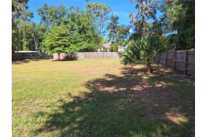 15125 CAROLINA DOVE ROAD, WEEKI WACHEE, FL 34614 - MLS#MFRO6330431