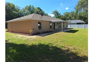 15125 CAROLINA DOVE ROAD, WEEKI WACHEE, FL 34614 - MLS#MFRO6330431