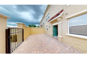 2298 BELLA VISTA DRIVE, DAVENPORT, FL 33897 - MLS#MFRO6330433