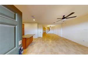 2298 BELLA VISTA DRIVE, DAVENPORT, FL 33897 - MLS#MFRO6330433