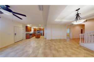 2298 BELLA VISTA DRIVE, DAVENPORT, FL 33897 - MLS#MFRO6330433