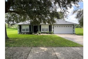 1500 OAK VALLEY BOULEVARD, MINNEOLA, FL 34715 Sold 09/02/25