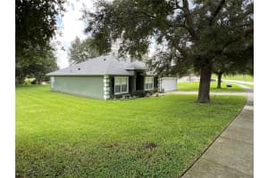 1500 OAK VALLEY BOULEVARD, MINNEOLA, FL 34715 Sold 09/02/25