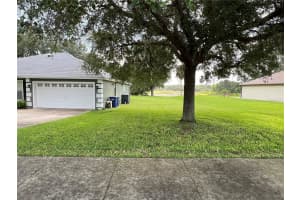 1500 OAK VALLEY BOULEVARD, MINNEOLA, FL 34715 Sold 09/02/25