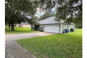1500 OAK VALLEY BOULEVARD, MINNEOLA, FL 34715 Sold 09/02/25