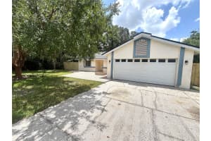 2006 DEANNA DRIVE, APOPKA, FL 32703 - MLS#MFRO6330436