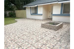 2006 DEANNA DRIVE, APOPKA, FL 32703 - MLS#MFRO6330436