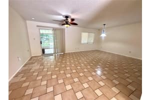 2006 DEANNA DRIVE, APOPKA, FL 32703 - MLS#MFRO6330436