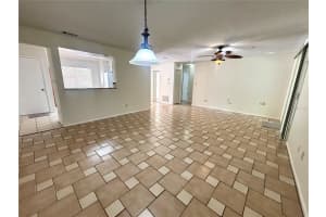 2006 DEANNA DRIVE, APOPKA, FL 32703 - MLS#MFRO6330436