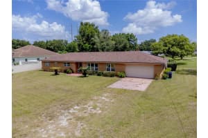 100 Beasley Rd, OVIEDO