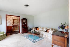 100 BEASLEY ROAD, OVIEDO, FL 32765 - MLS#MFRO6330437