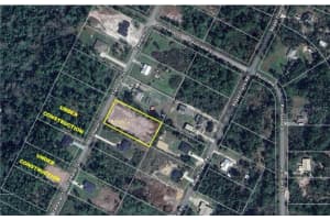 TAMARAC ST, EUSTIS, FL 32736 - MLS#MFRO6330438