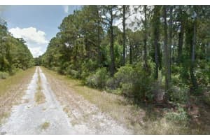 BOYD AVE, NORTH PORT, FL 34286 - MLS#MFRO6330439