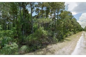 BOYD AVE, NORTH PORT, FL 34286 - MLS#MFRO6330439