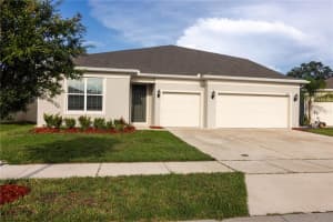 2291 BLUEBIRD PLACE, ST CLOUD, FL 34771 - MLS#MFRO6330440
