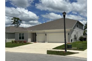 2291 BLUEBIRD PLACE, ST CLOUD, FL 34771 - MLS#MFRO6330440