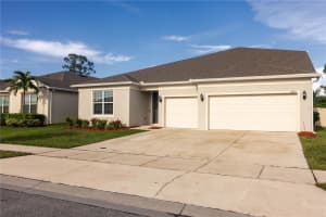 2291 BLUEBIRD PLACE, ST CLOUD, FL 34771 - MLS#MFRO6330440