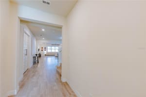 2291 BLUEBIRD PLACE, ST CLOUD, FL 34771 - MLS#MFRO6330440