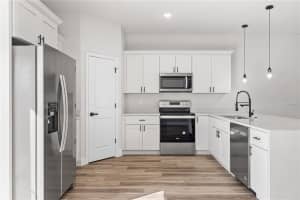 14658 46TH COURT, OCALA, FL 34473 - MLS#MFRO6330441