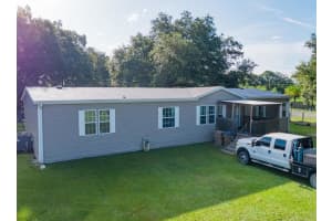 4441 ANDERSON ROAD, KISSIMMEE, FL 34746 - MLS#MFRO6330442
