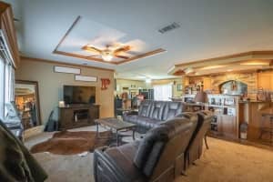4441 ANDERSON ROAD, KISSIMMEE, FL 34746 - MLS#MFRO6330442