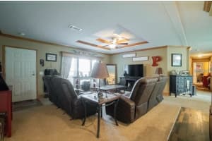 4441 ANDERSON ROAD, KISSIMMEE, FL 34746 - MLS#MFRO6330442