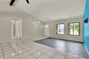 514 SAN MARIE AVENUE, ALTAMONTE SPRINGS, FL 32714 - MLS#MFRO6330445