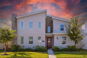 2874 Stanza Ct, KISSIMMEE