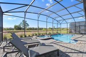2874 STANZA CT, KISSIMMEE, FL 34746 - MLS#MFRO6330446