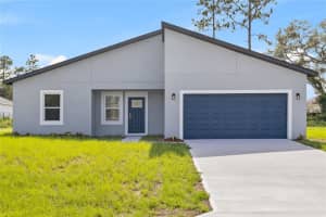 15496 Sw 28th Avenue Rd, OCALA 15496 Sw 28th Avenue Rd, OCALA