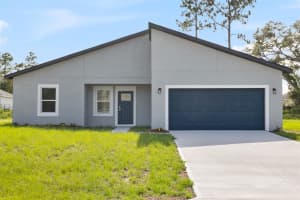MLS# MFRO6330450, Ocala, Florida 34473