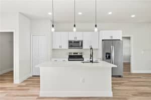 15496 28TH AVENUE ROAD, OCALA, FL 34473 - MLS#MFRO6330450