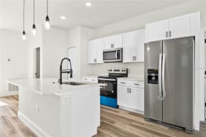 15496 28TH AVENUE ROAD, OCALA, FL 34473 - MLS#MFRO6330450