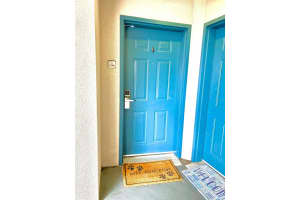 13415 BLUE HERON BEACH DRIVE #1208, ORLANDO, FL 32821 - MLS#MFRO6330451