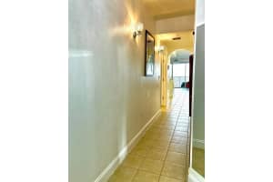13415 BLUE HERON BEACH DRIVE #1208, ORLANDO, FL 32821 - MLS#MFRO6330451
