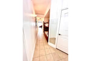 13415 BLUE HERON BEACH DRIVE #1208, ORLANDO, FL 32821 - MLS#MFRO6330451