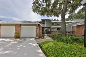 624 Maple Oak Cir #108, ALTAMONTE SPRINGS