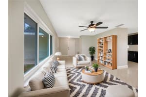 2364 HOWLAND BOULEVARD, DELTONA, FL 32738 Sold 11/03/25