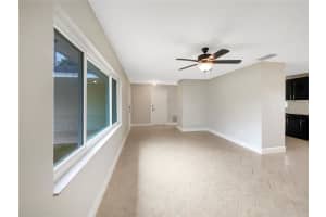 2364 HOWLAND BOULEVARD, DELTONA, FL 32738 Sold 11/03/25