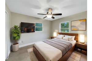 2364 HOWLAND BOULEVARD, DELTONA, FL 32738 Sold 11/03/25