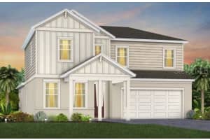 11317 Split Oak Ln, ORLANDO