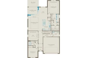 11317 SPLIT OAK LANE, ORLANDO, FL 32832 - MLS#MFRO6330455