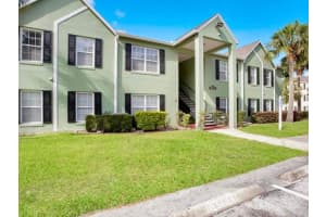 2053 Dixie Belle Dr #e, ORLANDO