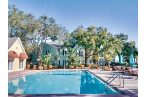 2053 DIXIE BELLE DRIVE, ORLANDO, FL 32812 - MLS#MFRO6330456
