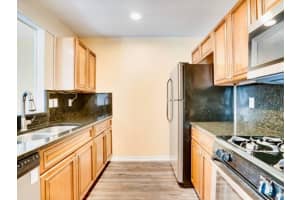 2053 DIXIE BELLE DRIVE, ORLANDO, FL 32812 - MLS#MFRO6330456