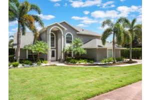 437 Harbour Oaks Pointe Dr, ORLANDO