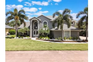 437 HARBOUR OAKS POINTE DRIVE, ORLANDO, FL 32809 - MLS#MFRO6330457